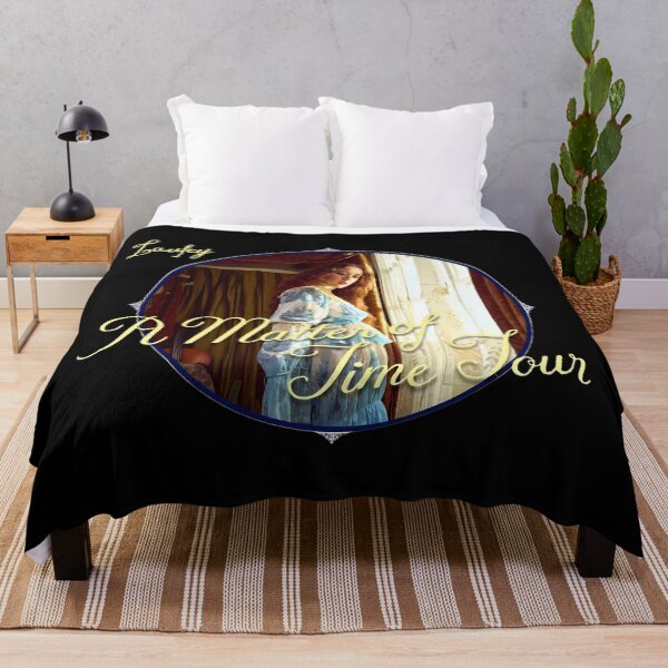 Item preview, Laufey Icelandic singer and songwriter designed and sold by AselaDesigns.