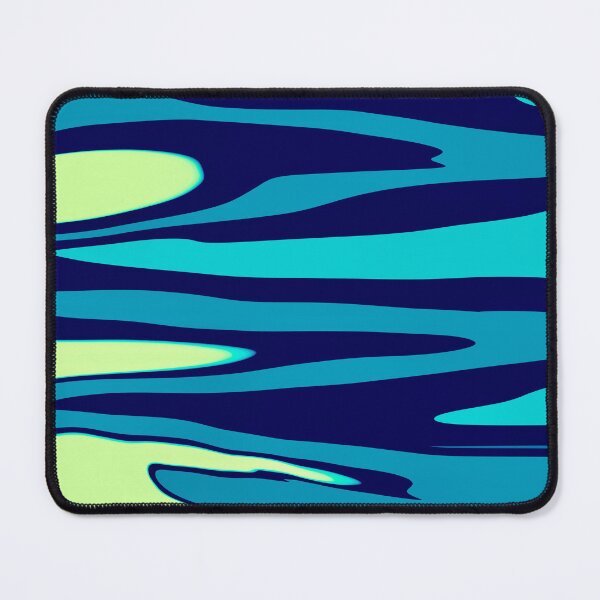 Item preview, Thrive (Blue) (PRINTS ONLY) designed and sold by BarbieMakArts.