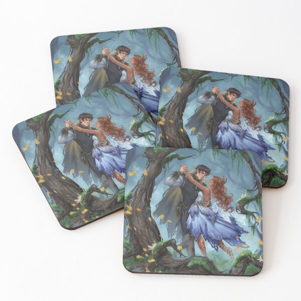 Item preview, Vintage Smallpools Literature Collection designed and sold by apiolands.
