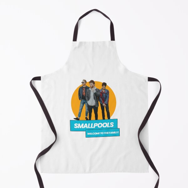 Item preview, Vintage Smallpools Literature Collection designed and sold by apiolands.