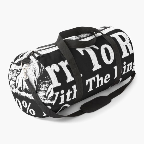 Item preview, Adventure: Born To Roam With The Dingos designed and sold by JVFotoArt.