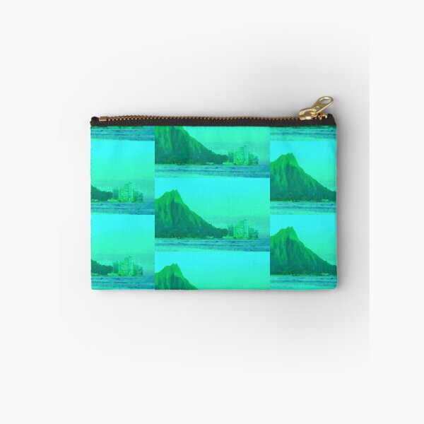 Item preview, Diamond Head and Gold Coast XI designed and sold by R-F-B.