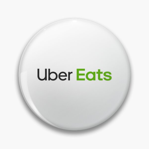 Item preview, Midnight Uber Eats eBook Club designed and sold by apiolands.