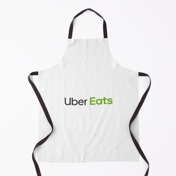 Item preview, Midnight Uber Eats eBook Club designed and sold by apiolands.