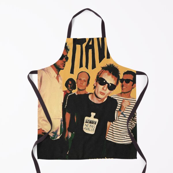 Item preview, On Tour Style Band designed and sold by resogewa.