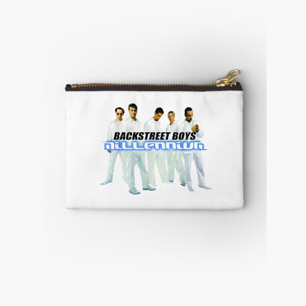 Item preview, Backstreet Boys Vocal group designed and sold by AselaDesigns.