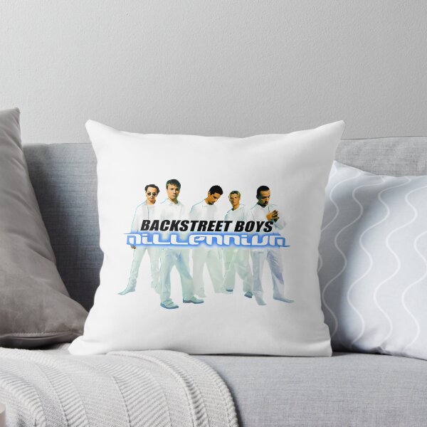 Item preview, Backstreet Boys Vocal group designed and sold by AselaDesigns.