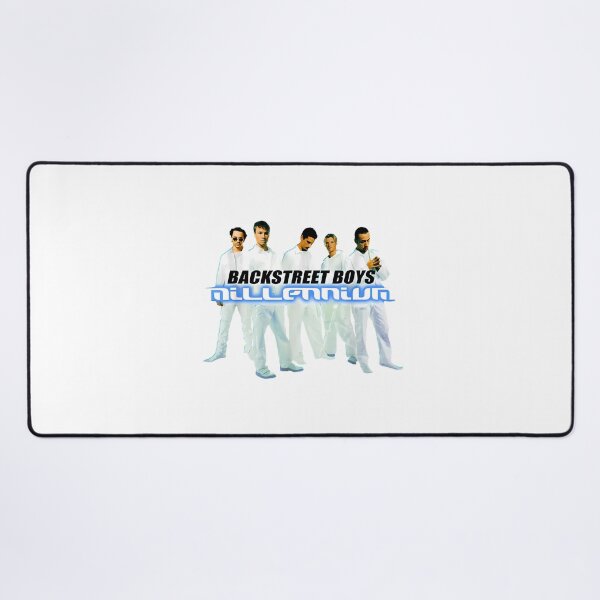 Item preview, Backstreet Boys Vocal group designed and sold by AselaDesigns.