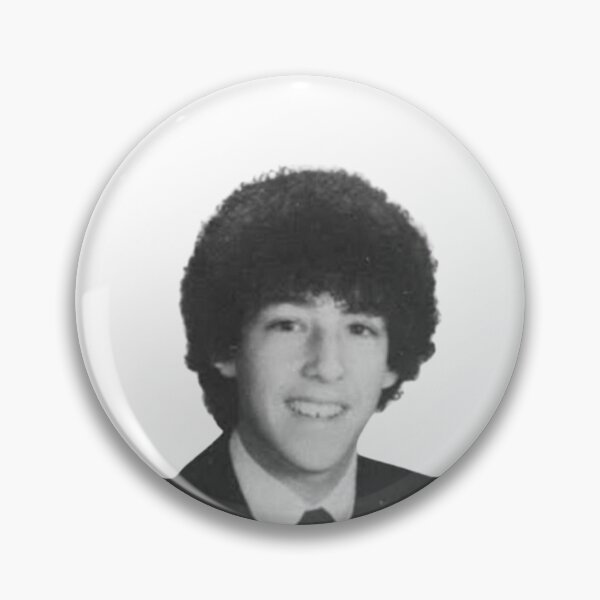 Item preview, Adam Sandler designed and sold by Sacred Stronghold.