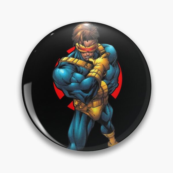 Item preview, Cyclops 2026 x designed and sold by White Tiger Designz .