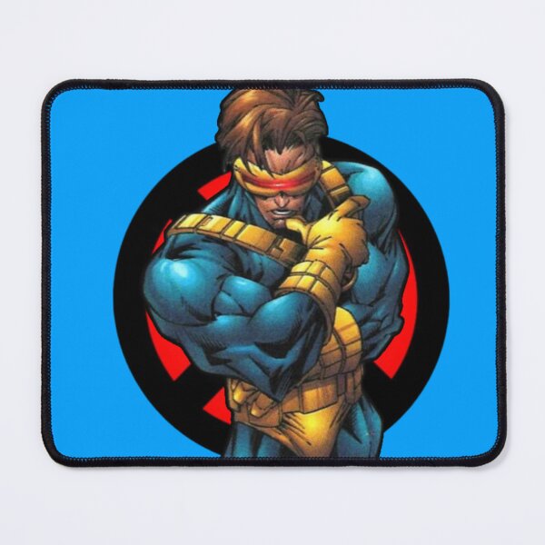 Item preview, Cyclops 2026 x designed and sold by White Tiger Designz .