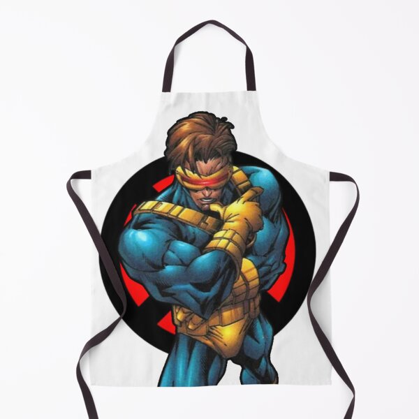Item preview, Cyclops 2026 x designed and sold by White Tiger Designz .