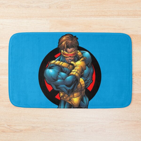 Item preview, Cyclops 2026 x designed and sold by White Tiger Designz .