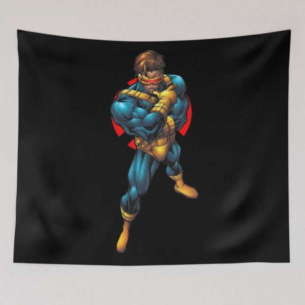 Item preview, Cyclops 2026 x designed and sold by White Tiger Designz .