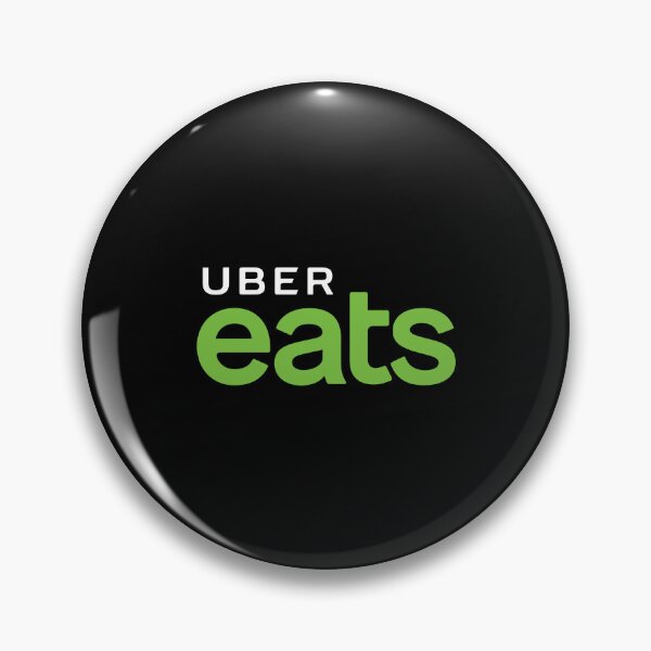 Item preview, Literary Uber Eats dAdventure Awaits designed and sold by apiolands.