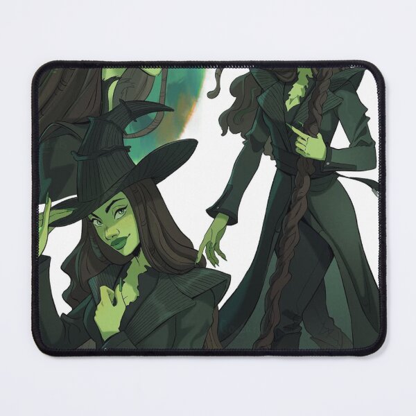 Item preview, Literary Uber Eats dAdventure Awaits designed and sold by apiolands.