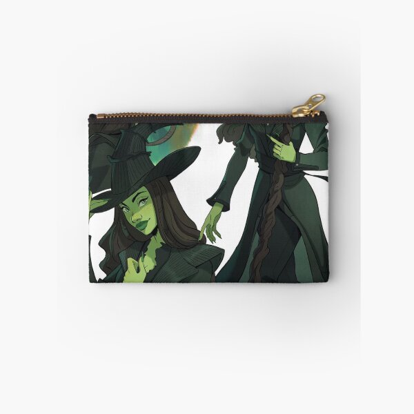 Item preview, Literary Uber Eats dAdventure Awaits designed and sold by apiolands.