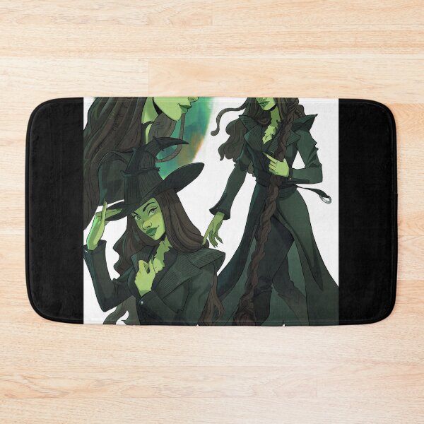 Item preview, Literary Uber Eats dAdventure Awaits designed and sold by apiolands.