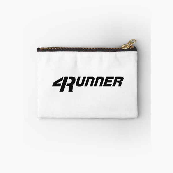 Item preview, Toyota 4Runner Emblem Classic Offroad SUV Logo designed and sold by kimgrq.