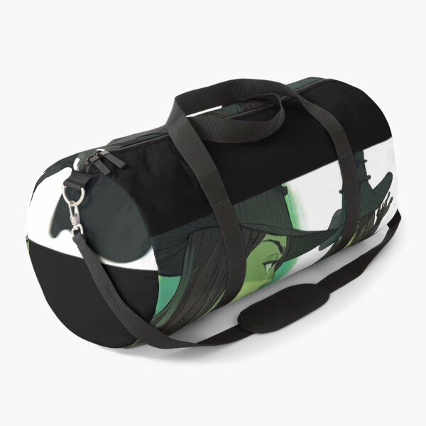 Item preview, Literary Uber Eats dAdventure Awaits designed and sold by apiolands.