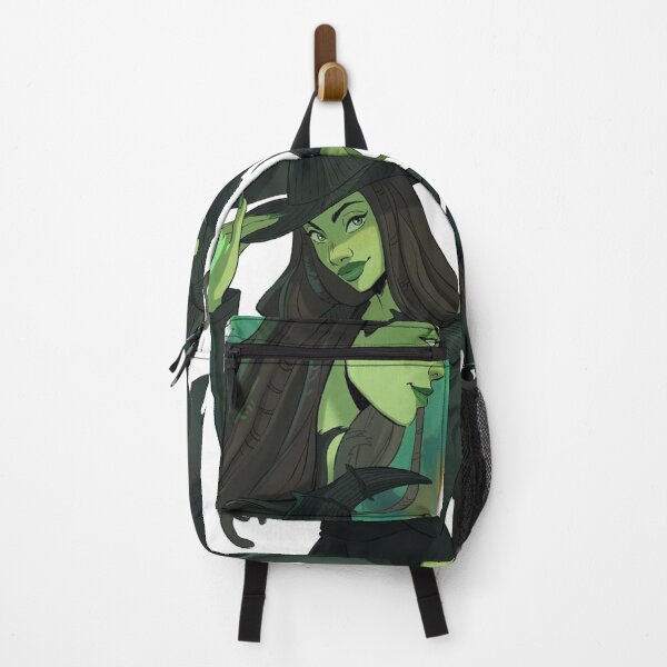 Item preview, Literary Uber Eats dAdventure Awaits designed and sold by apiolands.
