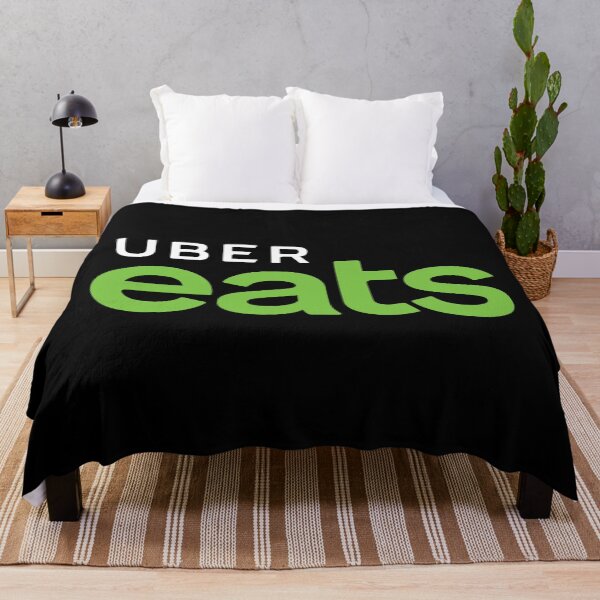 Item preview, Literary Uber Eats dAdventure Awaits designed and sold by apiolands.