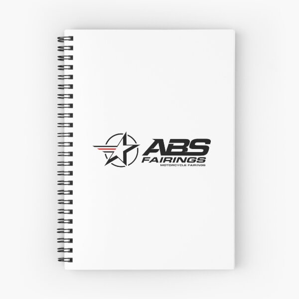 Item preview, ABS Fairings Motorcycle Bodywork Logo designed and sold by kimgrq.