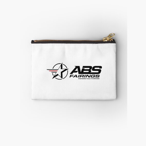 Item preview, ABS Fairings Motorcycle Bodywork Logo designed and sold by kimgrq.