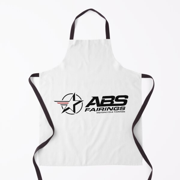 Item preview, ABS Fairings Motorcycle Bodywork Logo designed and sold by kimgrq.