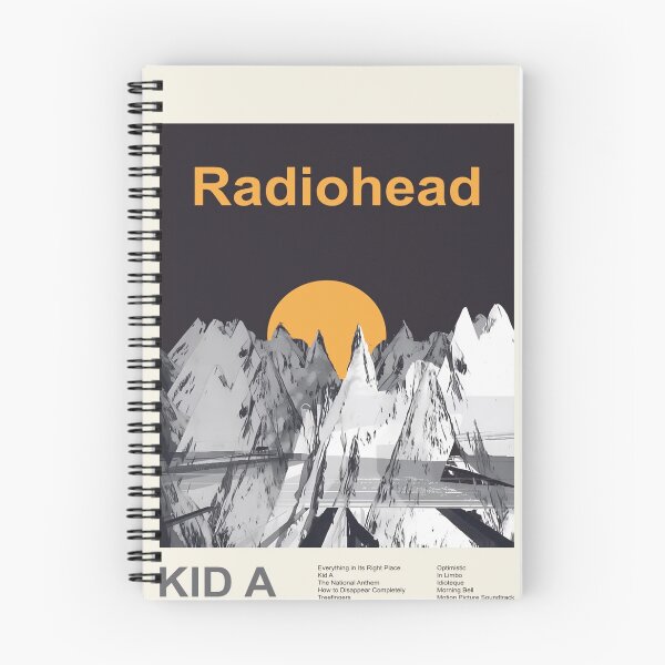 Item preview, Aesthetic Polaroid trends designed and sold by resogewa.