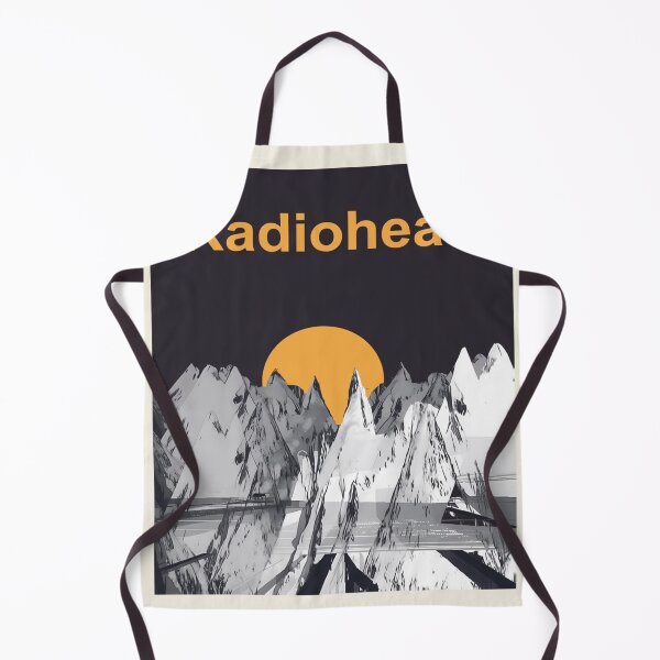Item preview, Aesthetic Polaroid trends designed and sold by resogewa.