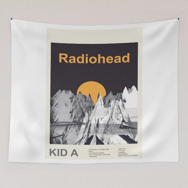 Item preview, Aesthetic Polaroid trends designed and sold by resogewa.