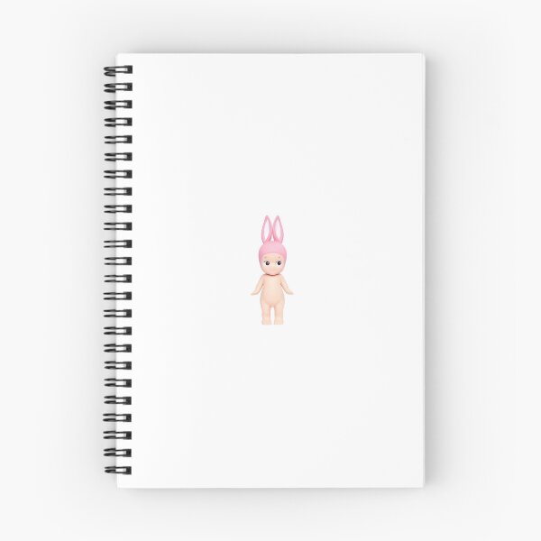Item preview, Rabbit Sony Angel designed and sold by ArtByPeople.
