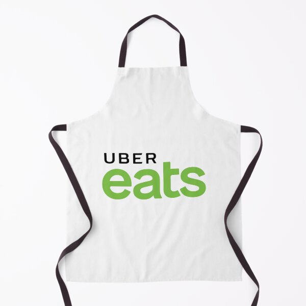 Item preview, Journey Uber Eats cThrough Pages designed and sold by apiolands.