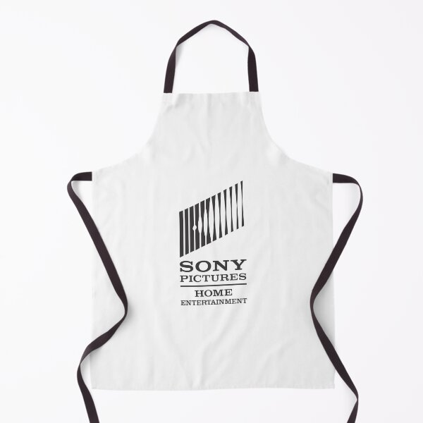 Item preview, Golden Sony Pictures cLuxe Aura designed and sold by Singreddress.
