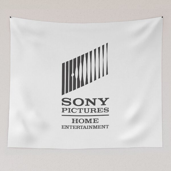Item preview, Golden Sony Pictures cLuxe Aura designed and sold by Singreddress.