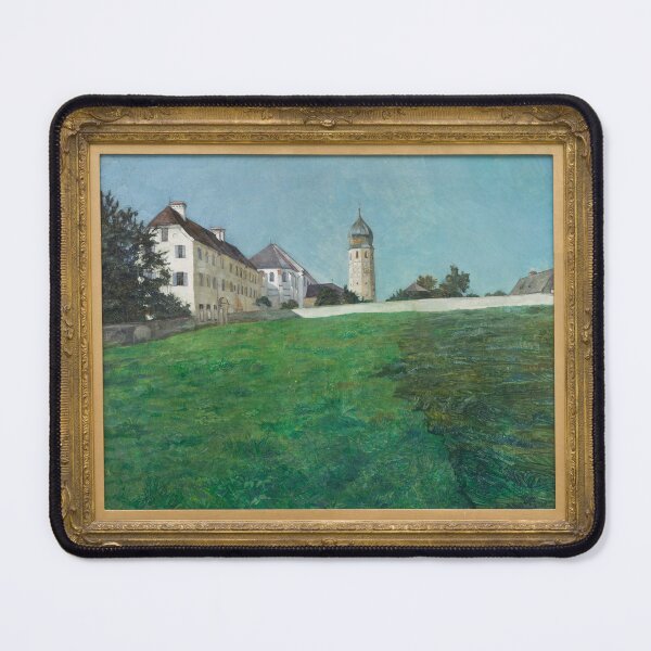 Item preview, FRAME WORK designed and sold by THE GOOD FIND.
