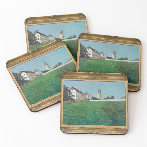 Item preview, FRAME WORK designed and sold by THE GOOD FIND.
