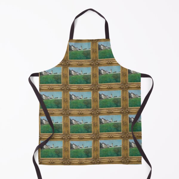 Item preview, ESTRUCTURA designed and sold by THE GOOD FIND.
