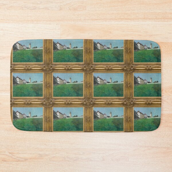Item preview, FRAME WORK designed and sold by THE GOOD FIND.