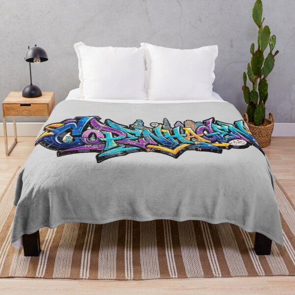 Item preview, COPENHAGEN GRAFITY designed and sold by TEOSEF.