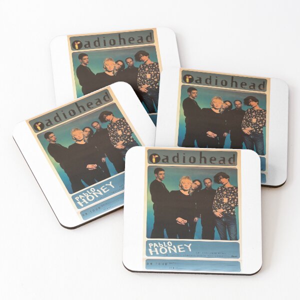 Item preview, Alternative Tour Band designed and sold by resogewa.