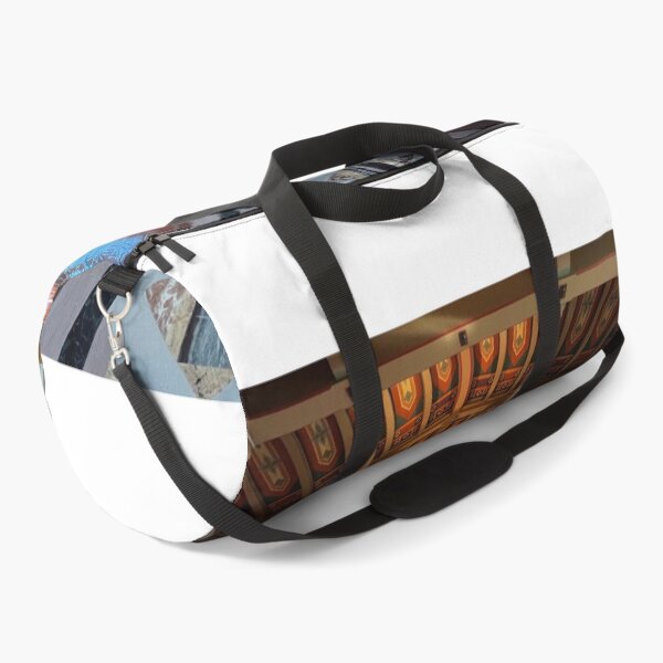 Item preview, Steampunk Turkey Flag dLiterature designed and sold by apiolands.