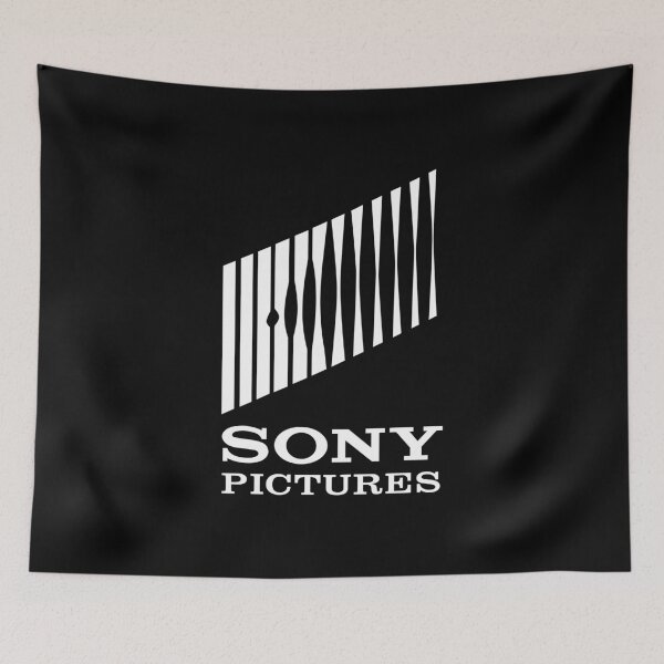 Item preview, Royal Sony Pictures bVelvet Elegance designed and sold by Singreddress.
