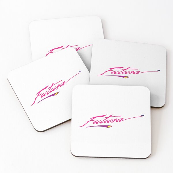Item preview, Autobuses Expreso Futura Retro Bus Logo designed and sold by kimgrq.