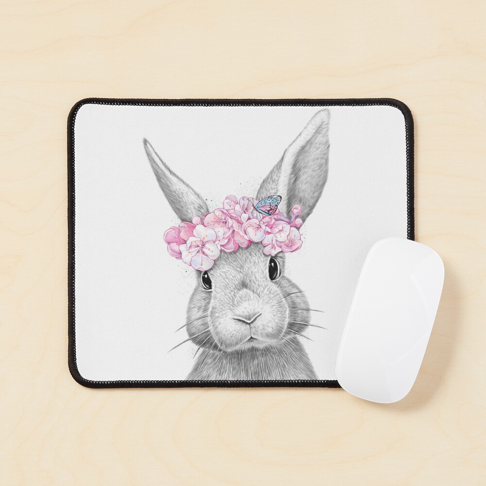 Item preview, Mouse Pad designed and sold by NikKor.