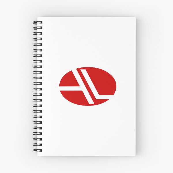 Item preview, Autolatina Historic Automotive Brand Emblem designed and sold by kimgrq.