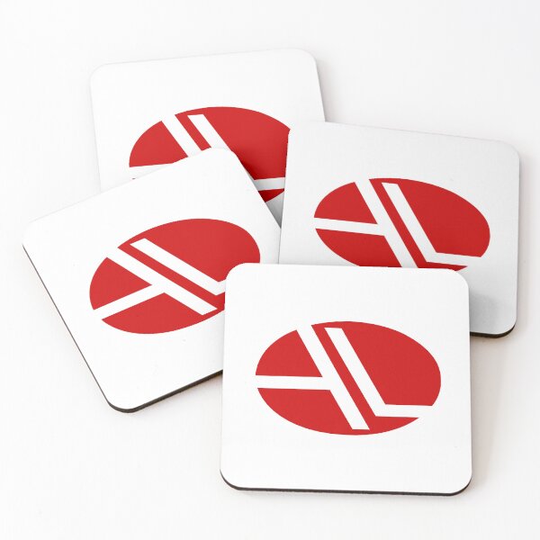 Item preview, Autolatina Historic Automotive Brand Emblem designed and sold by kimgrq.