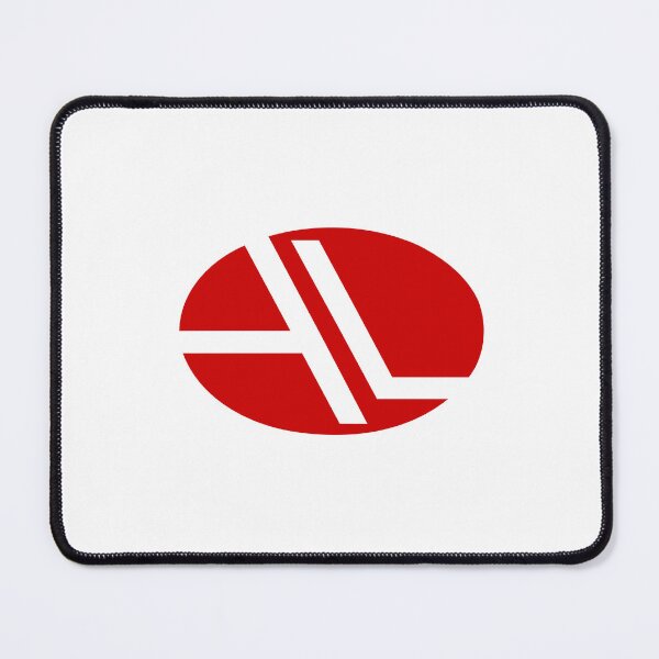 Item preview, Autolatina Historic Automotive Brand Emblem designed and sold by kimgrq.