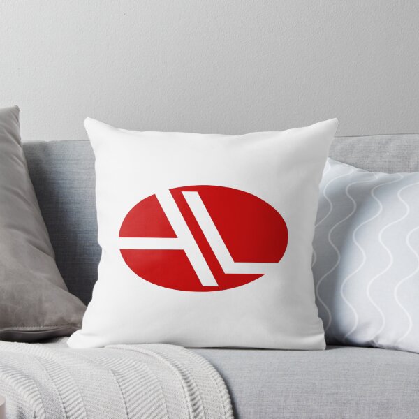 Item preview, Autolatina Historic Automotive Brand Emblem designed and sold by kimgrq.